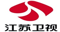 江蘇衛視